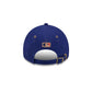 Los Angeles Dodgers 2026 All-Star Game Casual Classic Adjustable Hat