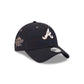 Atlanta Braves 2026 All-Star Game Casual Classic Adjustable Hat