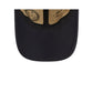 Atlanta Braves 2026 All-Star Game Casual Classic Adjustable Hat