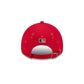 Philadelphia Phillies 2026 All-Star Game Casual Classic Adjustable Hat