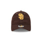 San Diego Padres 2026 All-Star Game Casual Classic Adjustable Hat