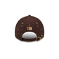 San Diego Padres 2026 All-Star Game Casual Classic Adjustable Hat