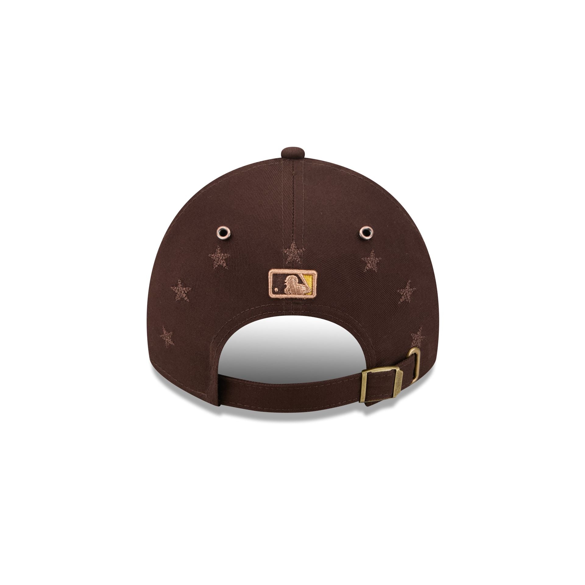 San Diego Padres 2026 All-Star Game Casual Classic Adjustable Hat
