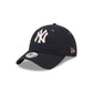 New York Yankees 2026 All-Star Game Casual Classic Adjustable Hat