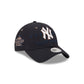 New York Yankees 2026 All-Star Game Casual Classic Adjustable Hat