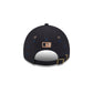 New York Yankees 2026 All-Star Game Casual Classic Adjustable Hat