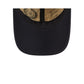 New York Yankees 2026 All-Star Game Casual Classic Adjustable Hat
