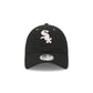 Chicago White Sox 2026 All-Star Game Casual Classic Adjustable Hat