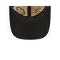 Chicago White Sox 2026 All-Star Game Casual Classic Adjustable Hat