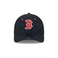 Boston Red Sox 2026 All-Star Game 9FORTY M-Crown Snapback Hat