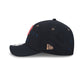 Boston Red Sox 2026 All-Star Game 9FORTY M-Crown Snapback Hat