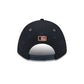 Boston Red Sox 2026 All-Star Game 9FORTY M-Crown Snapback Hat