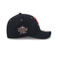 Boston Red Sox 2026 All-Star Game 9FORTY M-Crown Snapback Hat