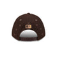 San Diego Padres 2026 All-Star Game 9FORTY M-Crown Snapback Hat