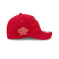 Philadelphia Phillies 2026 All-Star Game 9FORTY M-Crown Snapback Hat