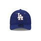 Los Angeles Dodgers 2026 All-Star Game 9FORTY M-Crown Snapback Hat