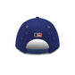 Los Angeles Dodgers 2026 All-Star Game 9FORTY M-Crown Snapback Hat