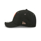 San Francisco Giants 2026 All-Star Game 9FORTY M-Crown Snapback Hat