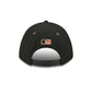 San Francisco Giants 2026 All-Star Game 9FORTY M-Crown Snapback Hat