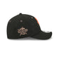 San Francisco Giants 2026 All-Star Game 9FORTY M-Crown Snapback Hat