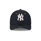 New York Yankees 2026 All-Star Game 9FORTY M-Crown Snapback Hat