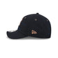 New York Yankees 2026 All-Star Game 9FORTY M-Crown Snapback Hat