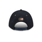 New York Yankees 2026 All-Star Game 9FORTY M-Crown Snapback Hat