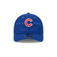 Chicago Cubs 2026 All-Star Game 9FORTY M-Crown Snapback Hat