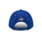 Chicago Cubs 2026 All-Star Game 9FORTY M-Crown Snapback Hat