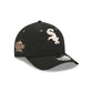 Chicago White Sox 2026 All-Star Game 9FORTY M-Crown Snapback Hat