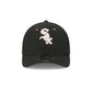 Chicago White Sox 2026 All-Star Game 9FORTY M-Crown Snapback Hat