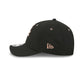 Chicago White Sox 2026 All-Star Game 9FORTY M-Crown Snapback Hat