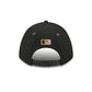 Chicago White Sox 2026 All-Star Game 9FORTY M-Crown Snapback Hat