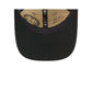 Chicago White Sox 2026 All-Star Game 9FORTY M-Crown Snapback Hat