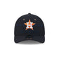 Houston Astros 2026 All-Star Game 9FORTY M-Crown Snapback Hat