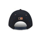 Houston Astros 2026 All-Star Game 9FORTY M-Crown Snapback Hat