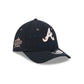 Atlanta Braves 2026 All-Star Game 39THIRTY Stretch Fit Hat