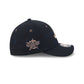 Atlanta Braves 2026 All-Star Game 39THIRTY Stretch Fit Hat