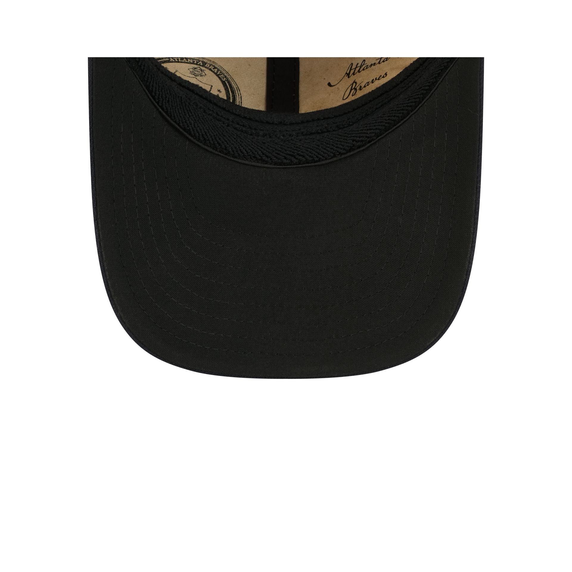 Atlanta Braves 2026 All-Star Game 39THIRTY Stretch Fit Hat