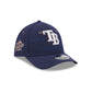 Tampa Bay Rays 2026 All-Star Game 39THIRTY Stretch Fit Hat