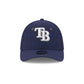 Tampa Bay Rays 2026 All-Star Game 39THIRTY Stretch Fit Hat