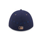 Tampa Bay Rays 2026 All-Star Game 39THIRTY Stretch Fit Hat