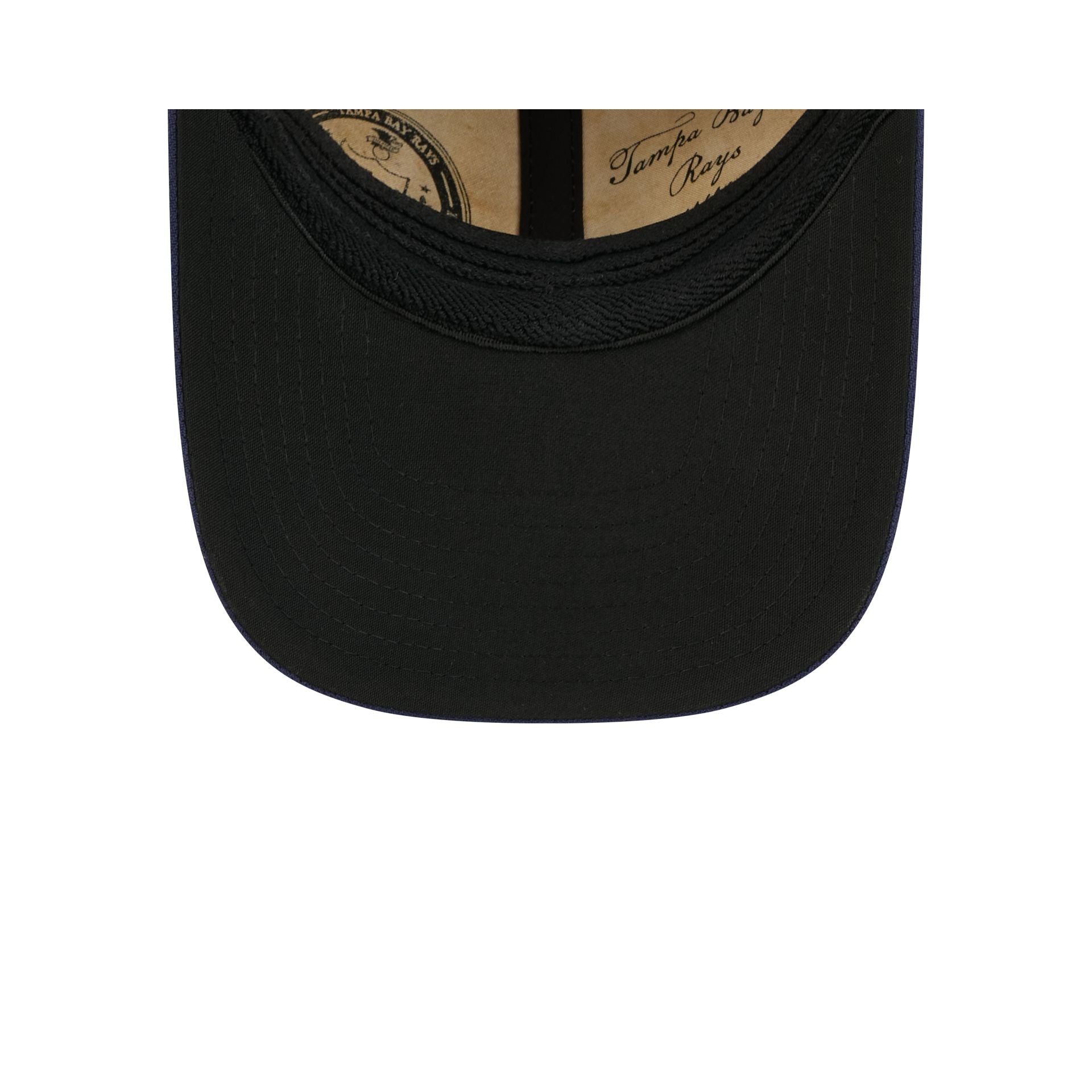 Tampa Bay Rays 2026 All-Star Game 39THIRTY Stretch Fit Hat