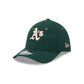 Athletics 2026 All-Star Game 39THIRTY Stretch Fit Hat