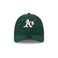 Athletics 2026 All-Star Game 39THIRTY Stretch Fit Hat