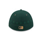 Athletics 2026 All-Star Game 39THIRTY Stretch Fit Hat