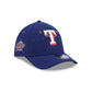 Texas Rangers 2026 All-Star Game 39THIRTY Stretch Fit Hat