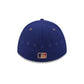 Texas Rangers 2026 All-Star Game 39THIRTY Stretch Fit Hat