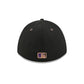 Colorado Rockies 2026 All-Star Game 39THIRTY Stretch Fit Hat