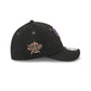 Colorado Rockies 2026 All-Star Game 39THIRTY Stretch Fit Hat
